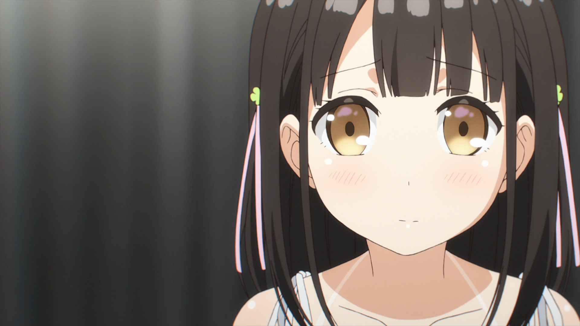 One Room 2nd Season (PuyaSubs!)